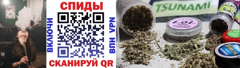 Бутират бутик Никольское