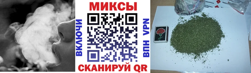 Бутират 99%  Никольское 