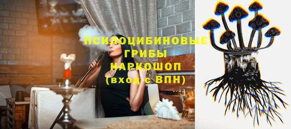 гидропоника Нефтекумск