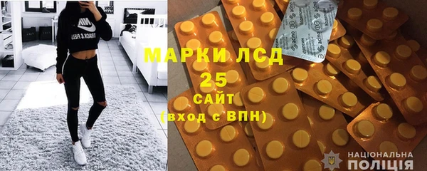 спиды Новодвинск
